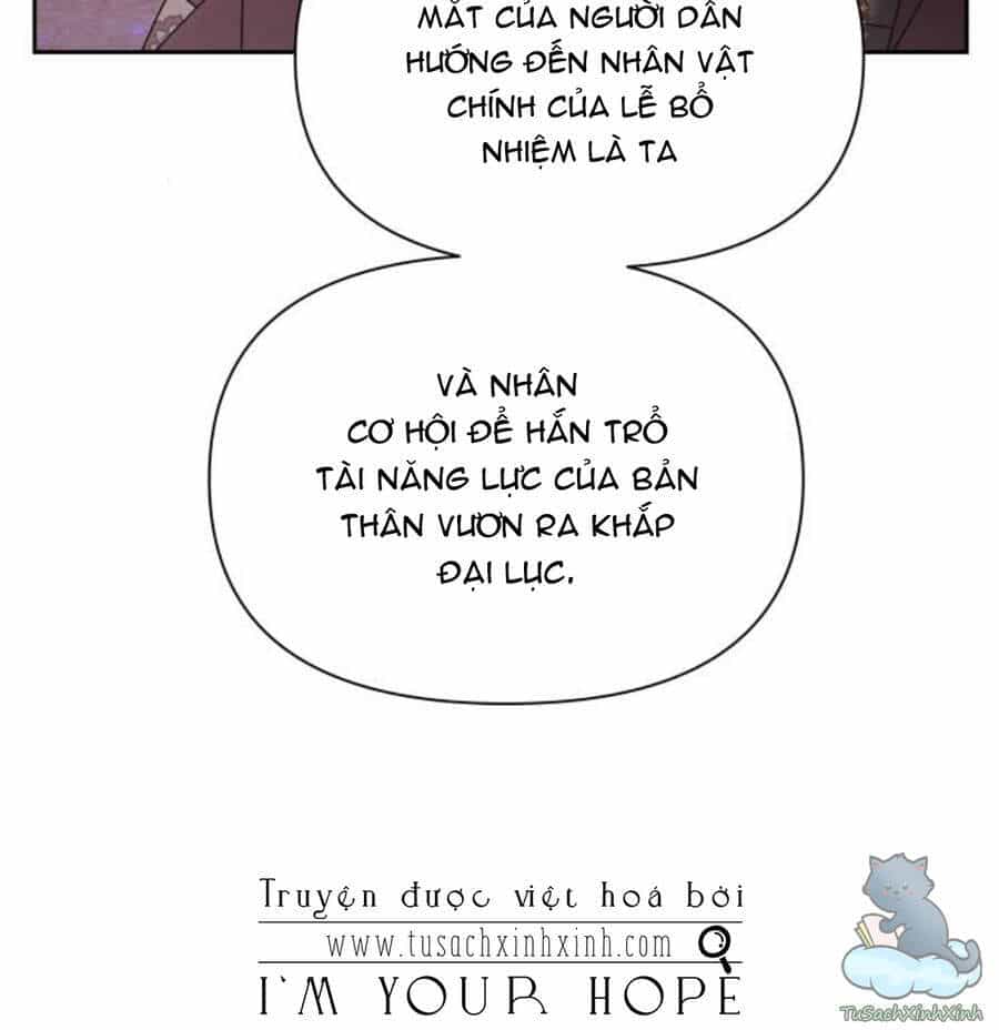 Tôi Muốn Trở Thành Cô Ấy Chỉ Một Ngày - Chương 95 - ảnh 142