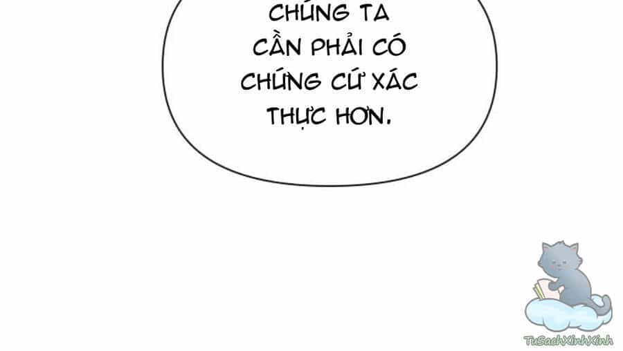 Tôi Muốn Trở Thành Cô Ấy Chỉ Một Ngày - Chương 95 - ảnh 16