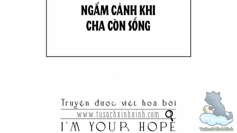 Tôi Muốn Trở Thành Cô Ấy Chỉ Một Ngày - Chương 95 - ảnh 34