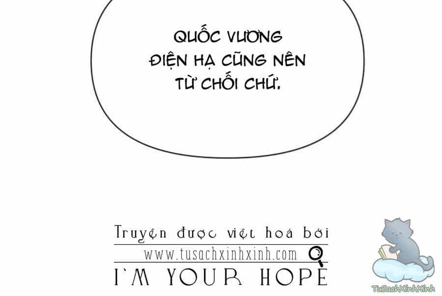 Tôi Muốn Trở Thành Cô Ấy Chỉ Một Ngày - Chương 95 - ảnh 77