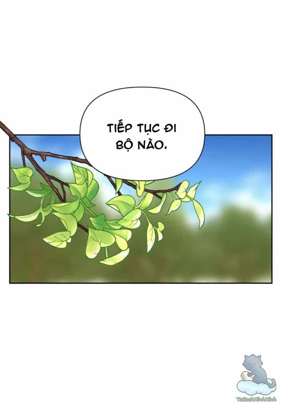 Tôi Muốn Trở Thành Cô Ấy Chỉ Một Ngày - Chương 96 - ảnh 118