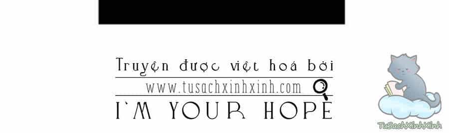 Tôi Muốn Trở Thành Cô Ấy Chỉ Một Ngày - Chương 96 - ảnh 140