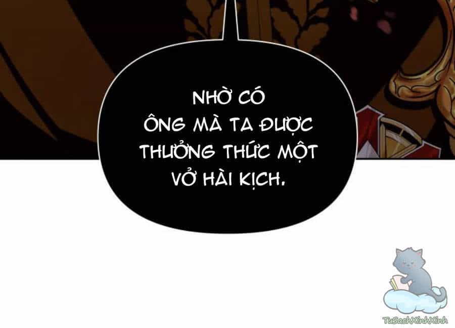 Tôi Muốn Trở Thành Cô Ấy Chỉ Một Ngày - Chương 96 - ảnh 4