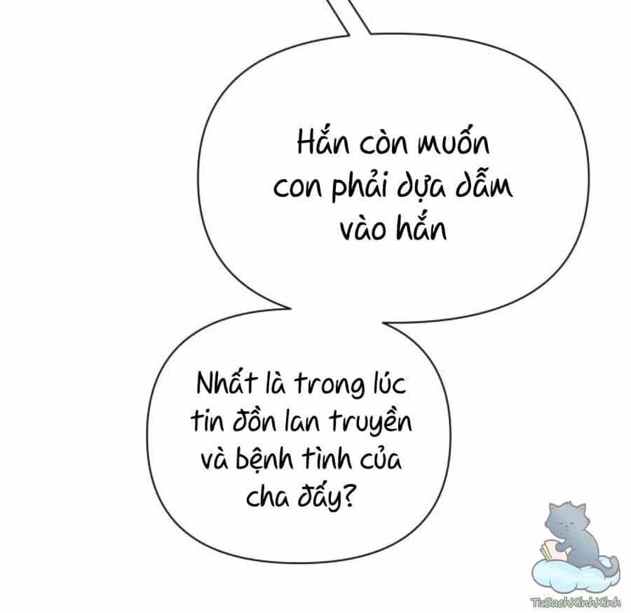 Tôi Muốn Trở Thành Cô Ấy Chỉ Một Ngày - Chương 96 - ảnh 75