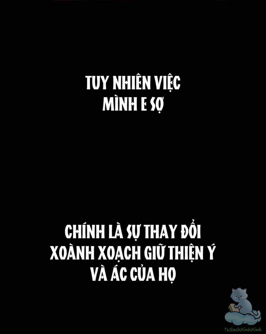 Tôi Muốn Trở Thành Cô Ấy Chỉ Một Ngày - Chương 96 - ảnh 88