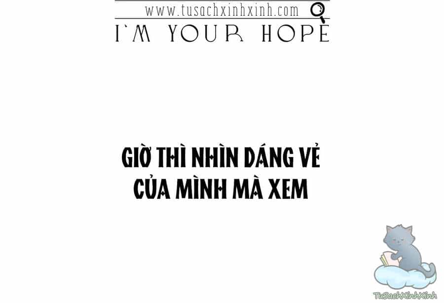 Tôi Muốn Trở Thành Cô Ấy Chỉ Một Ngày - Chương 96 - ảnh 93
