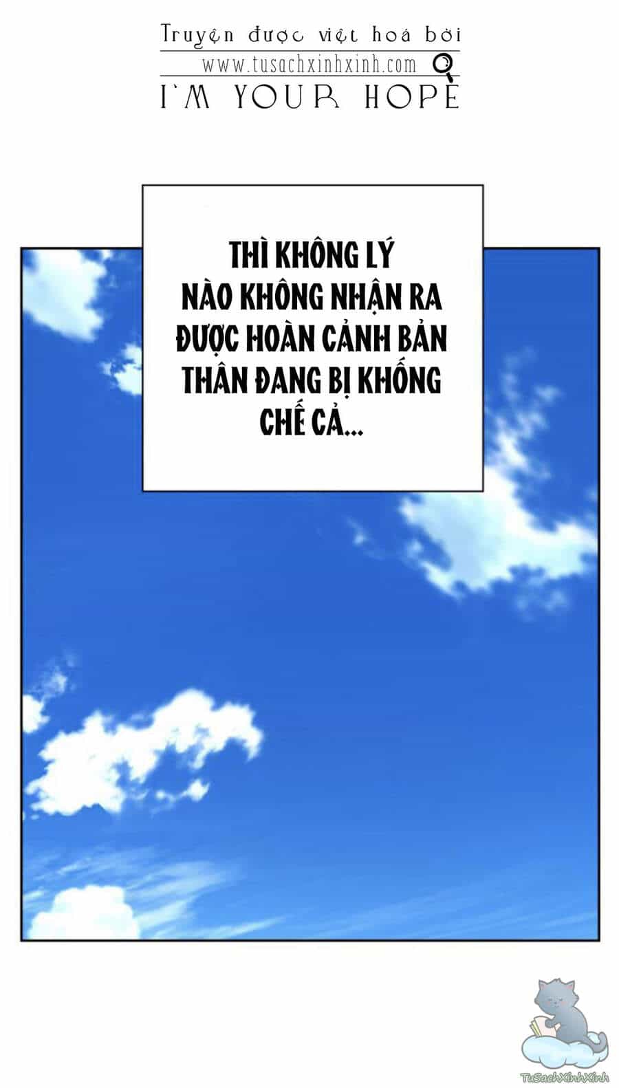 Tôi Muốn Trở Thành Cô Ấy Chỉ Một Ngày - Chương 96 - ảnh 96