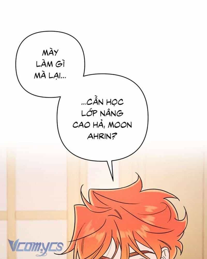 Tối Nay Tôi Là Người Được Cô Ấy Chọn - Chương 1 - ảnh 114