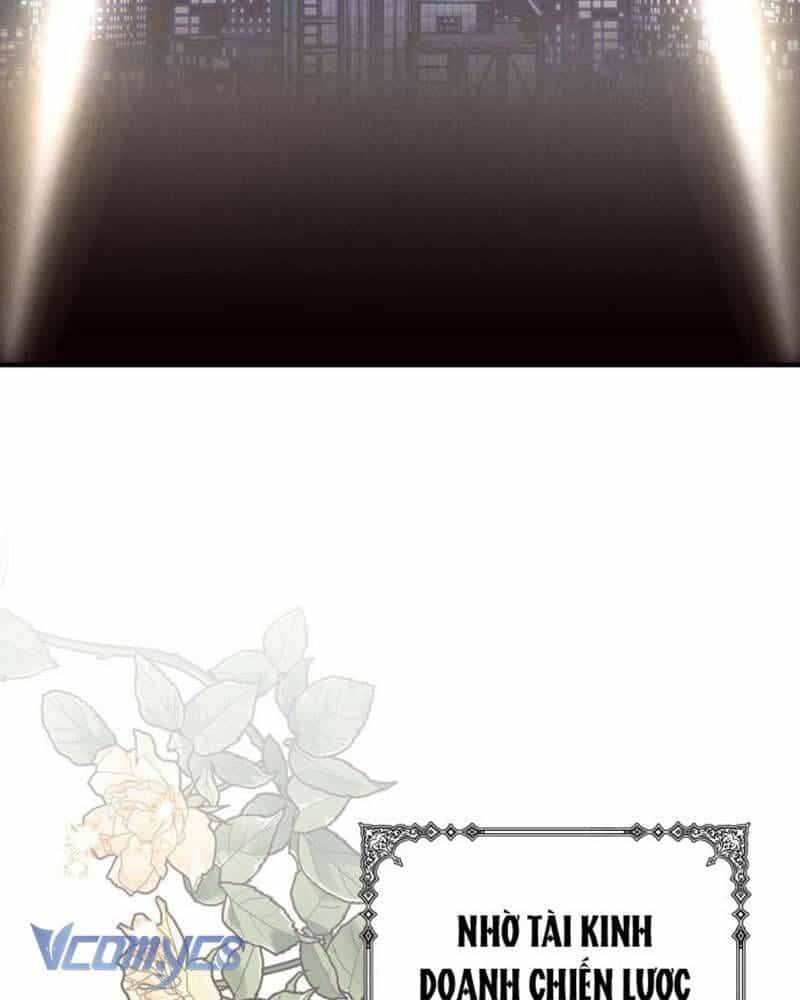 Tối Nay Tôi Là Người Được Cô Ấy Chọn - Chương 1 - ảnh 26