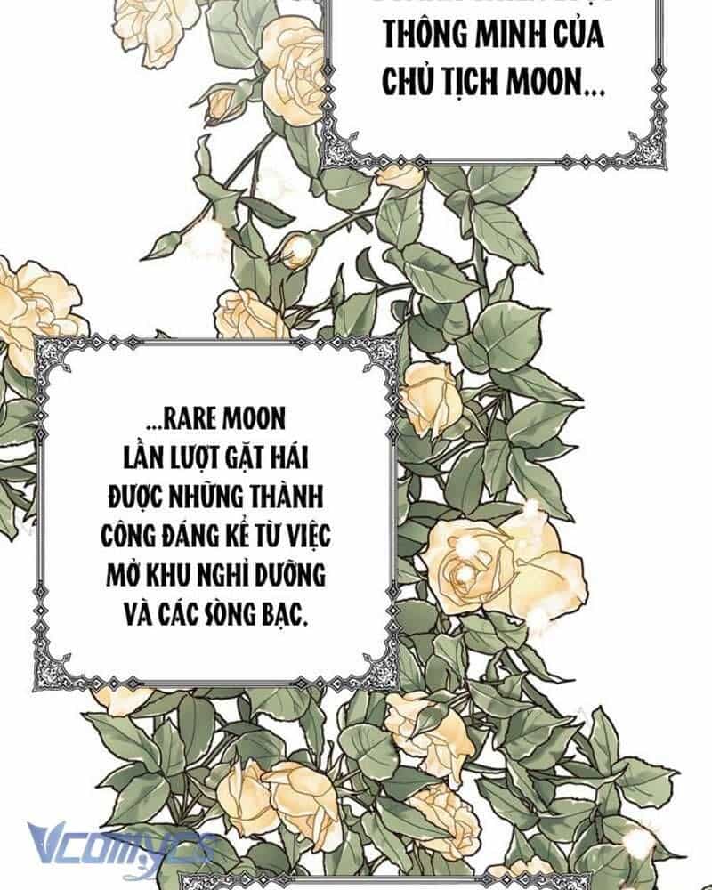 Tối Nay Tôi Là Người Được Cô Ấy Chọn - Chương 1 - ảnh 27