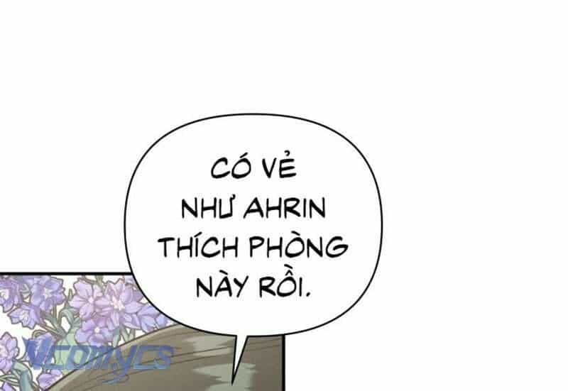 Tối Nay Tôi Là Người Được Cô Ấy Chọn - Chương 1 - ảnh 58
