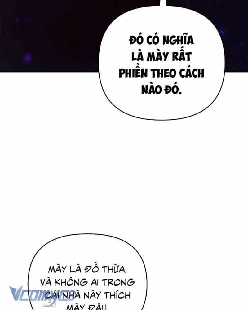 Tối Nay Tôi Là Người Được Cô Ấy Chọn - Chương 1 - ảnh 65