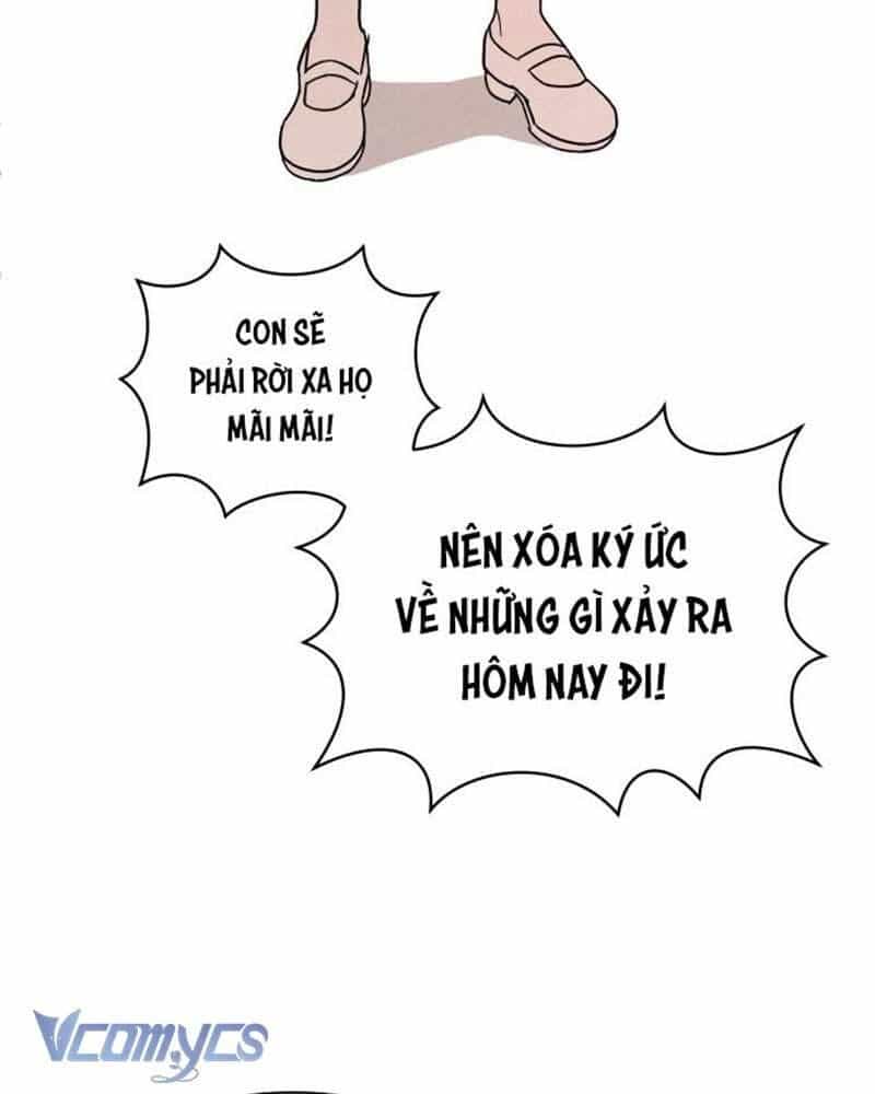 Tối Nay Tôi Là Người Được Cô Ấy Chọn - Chương 2 - ảnh 35