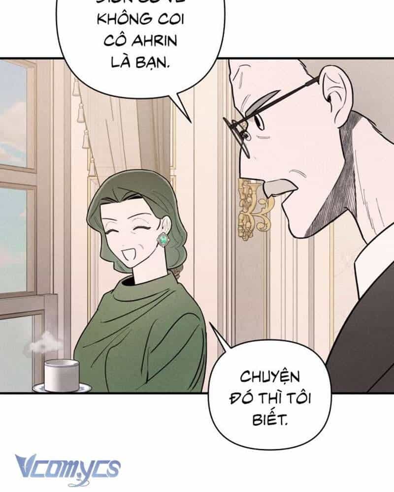 Tối Nay Tôi Là Người Được Cô Ấy Chọn - Chương 2 - ảnh 54