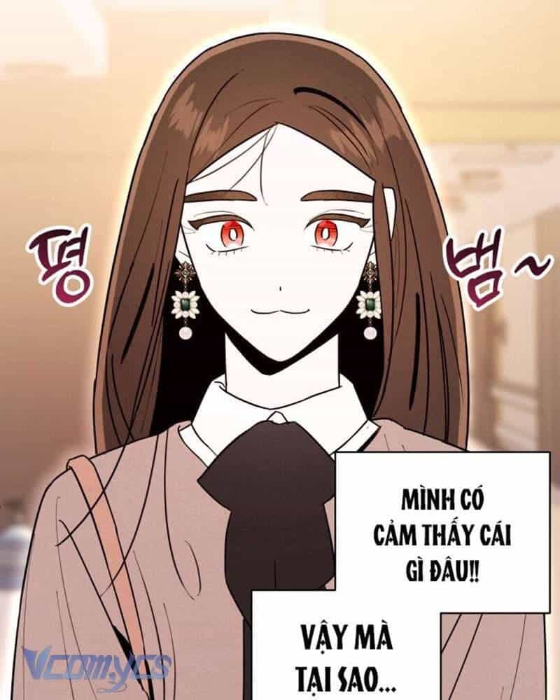 Tối Nay Tôi Là Người Được Cô Ấy Chọn - Chương 3 - ảnh 116
