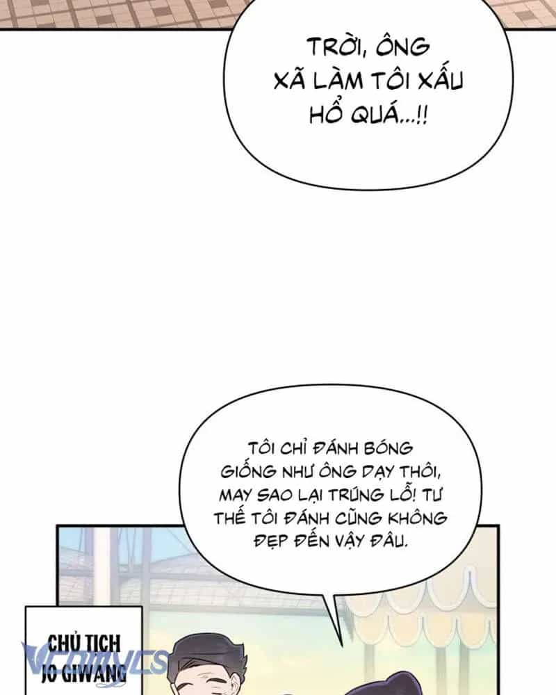 Tối Nay Tôi Là Người Được Cô Ấy Chọn - Chương 34 - ảnh 69