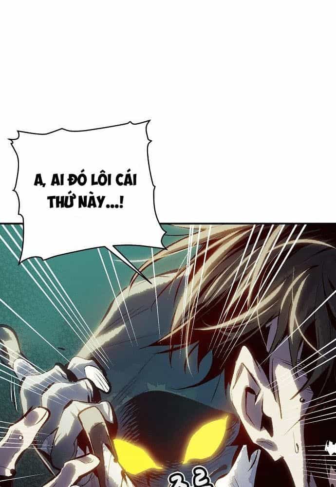 Tôi - Necromancer Cô Độc - Chương 1 - ảnh 111