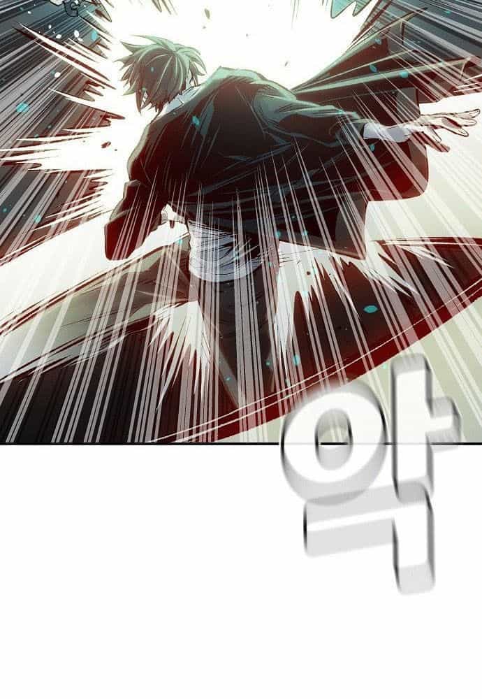Tôi - Necromancer Cô Độc - Chương 1 - ảnh 140