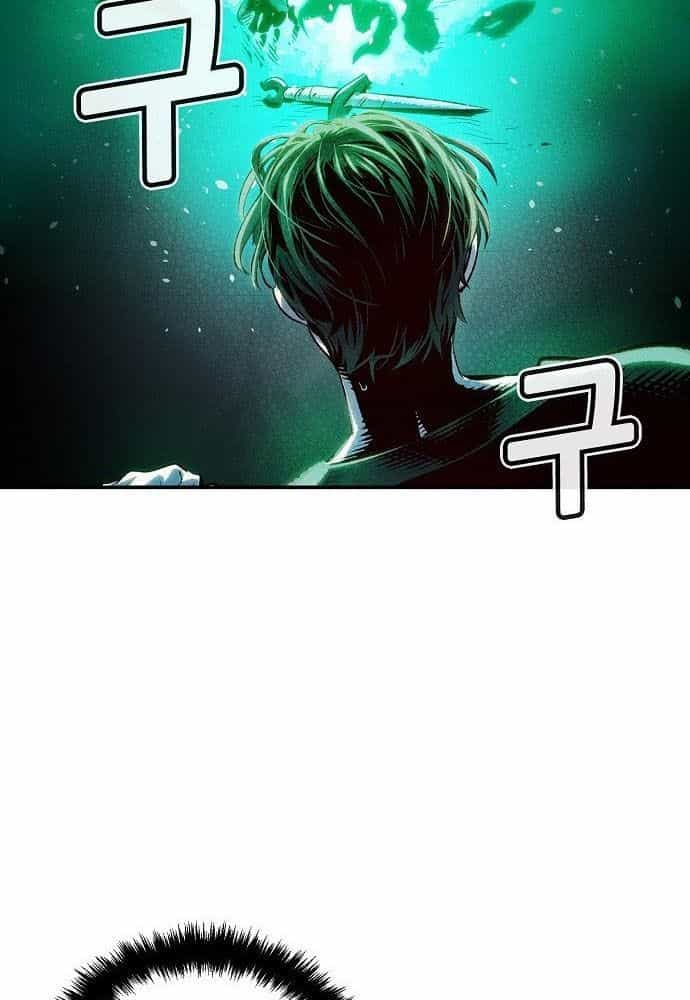 Tôi - Necromancer Cô Độc - Chương 1 - ảnh 167