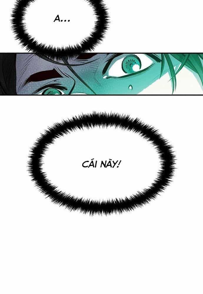 Tôi - Necromancer Cô Độc - Chương 1 - ảnh 168