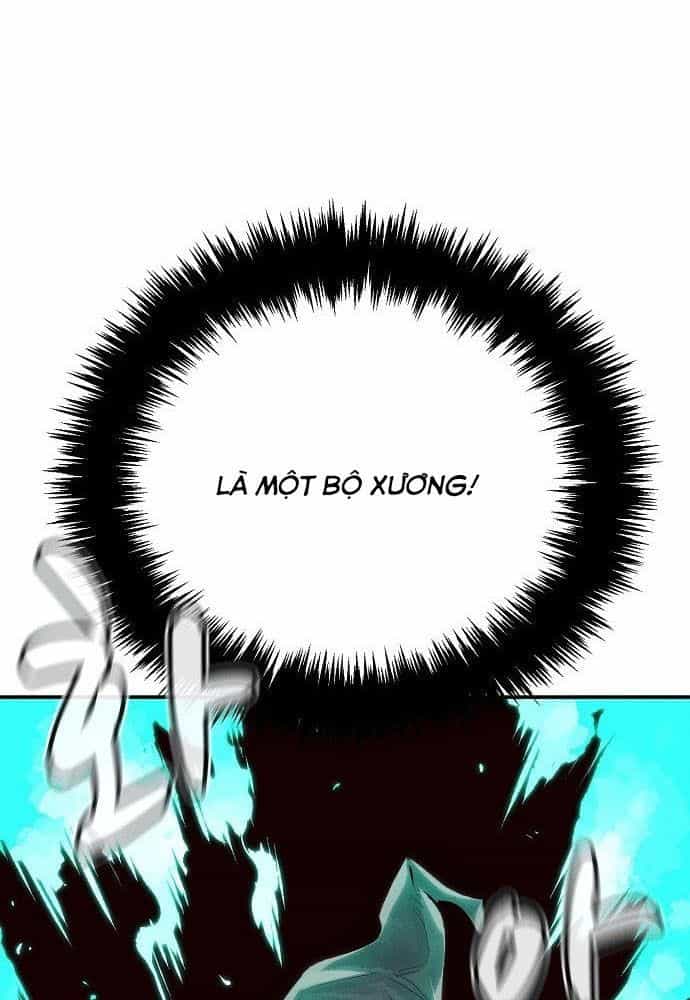 Tôi - Necromancer Cô Độc - Chương 1 - ảnh 169