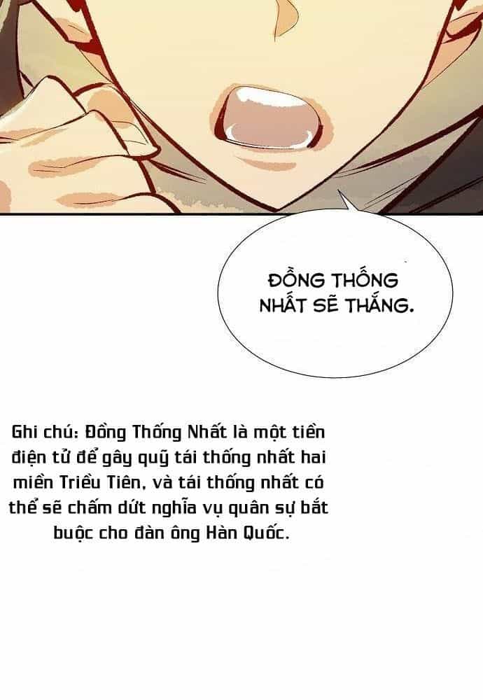 Tôi - Necromancer Cô Độc - Chương 1 - ảnh 18