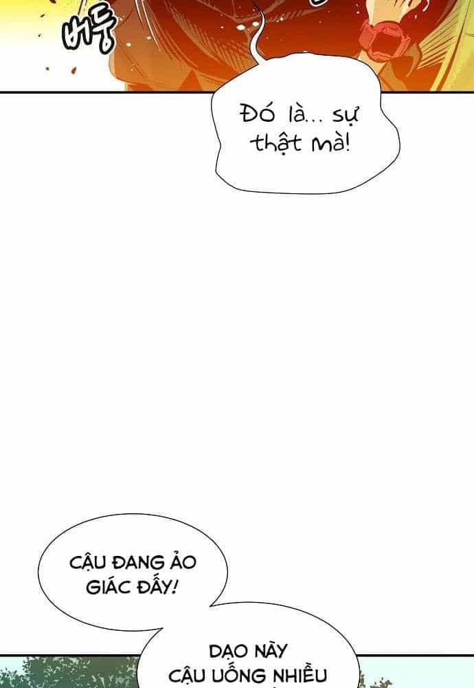 Tôi - Necromancer Cô Độc - Chương 1 - ảnh 38