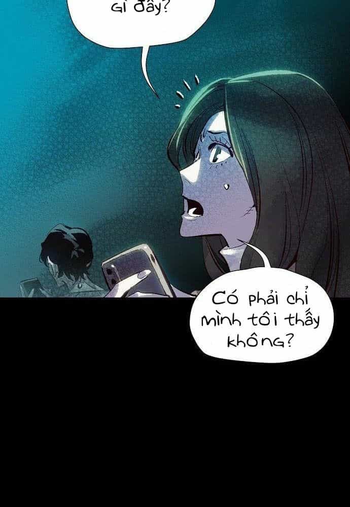 Tôi - Necromancer Cô Độc - Chương 1 - ảnh 65