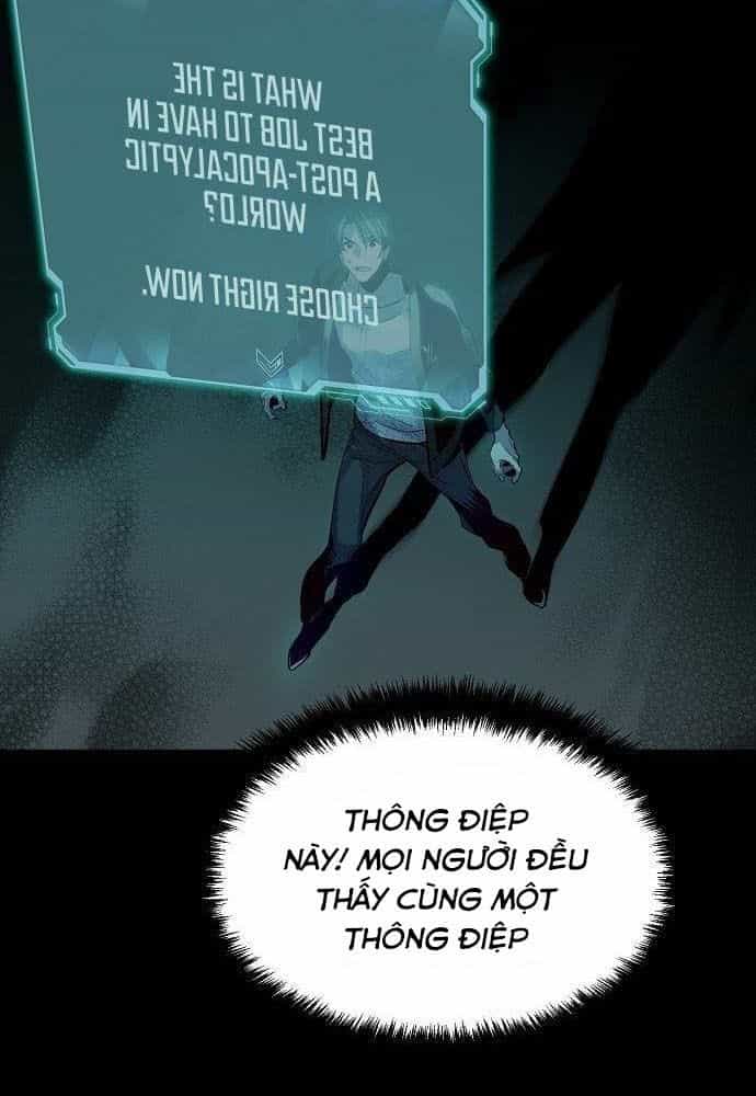 Tôi - Necromancer Cô Độc - Chương 1 - ảnh 68