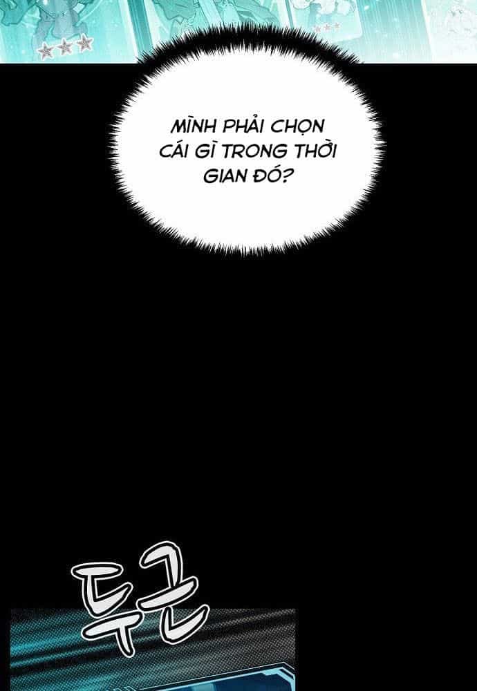 Tôi - Necromancer Cô Độc - Chương 1 - ảnh 82