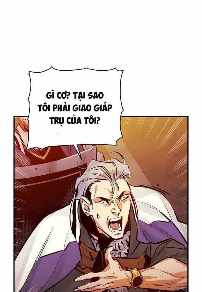 Tôi - Necromancer Cô Độc - Chương 10 - ảnh 100