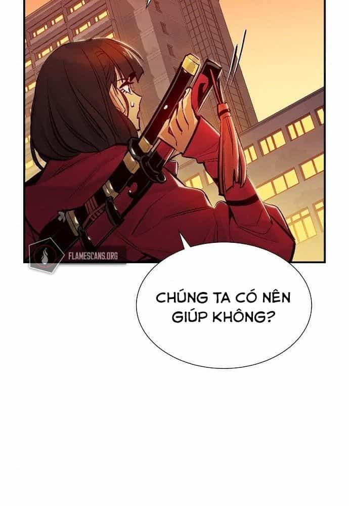 Tôi - Necromancer Cô Độc - Chương 10 - ảnh 30