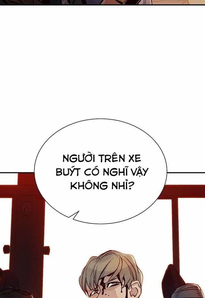 Tôi - Necromancer Cô Độc - Chương 10 - ảnh 87