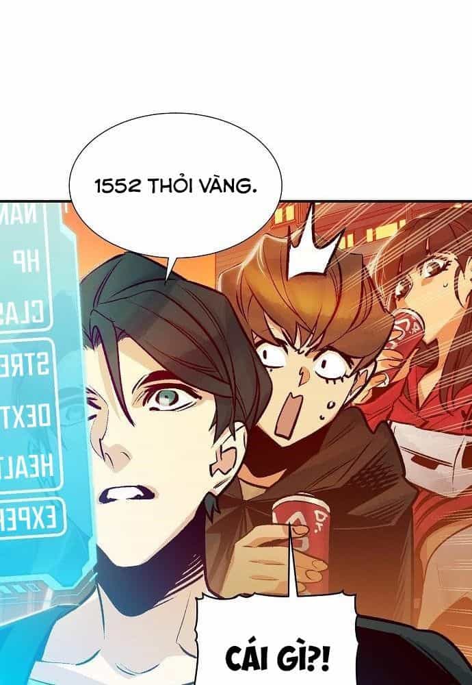 Tôi - Necromancer Cô Độc - Chương 10 - ảnh 9