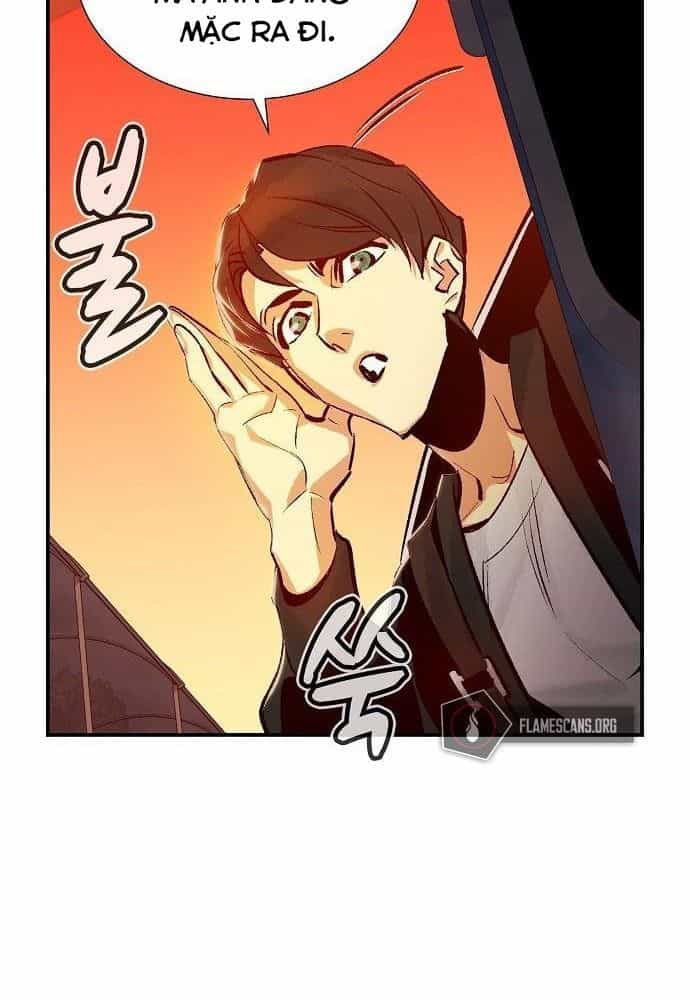 Tôi - Necromancer Cô Độc - Chương 10 - ảnh 99
