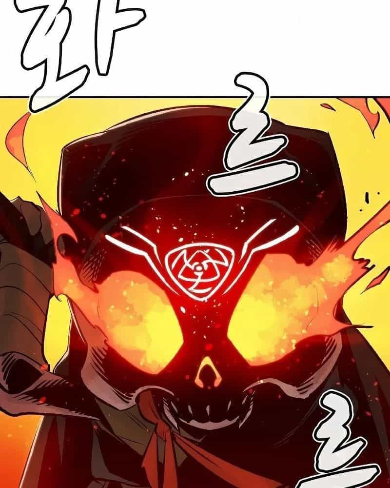 Tôi - Necromancer Cô Độc - Chương 11 - ảnh 111