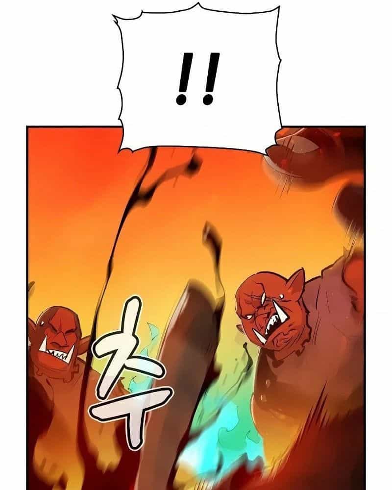 Tôi - Necromancer Cô Độc - Chương 11 - ảnh 121