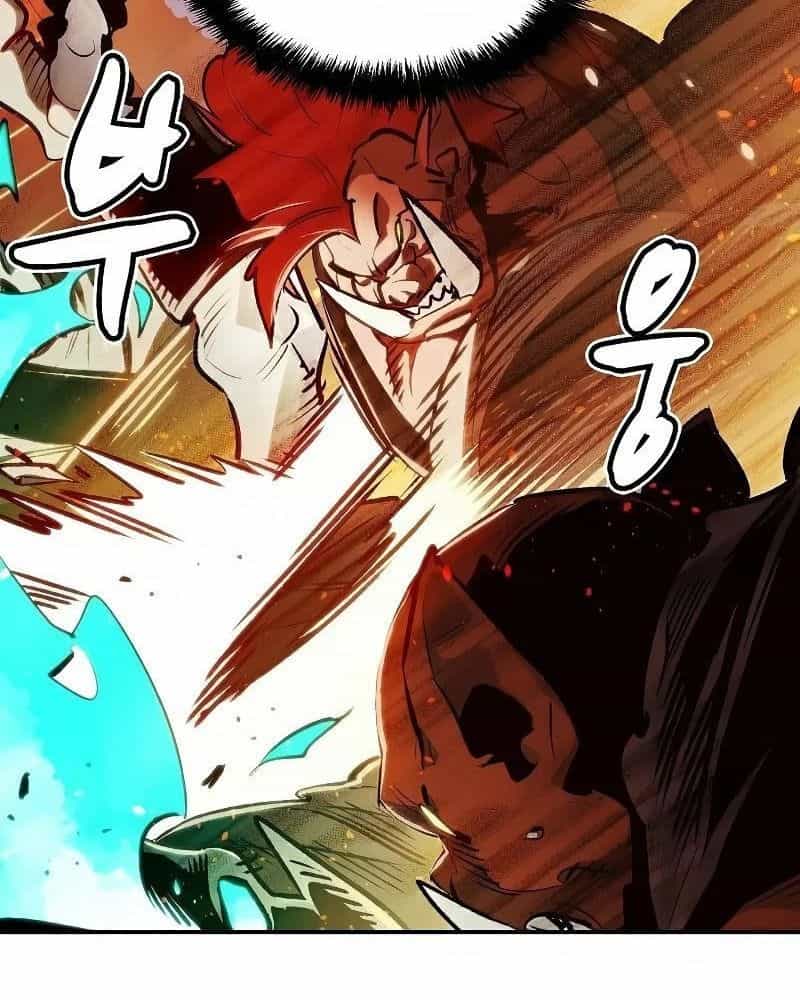 Tôi - Necromancer Cô Độc - Chương 11 - ảnh 135