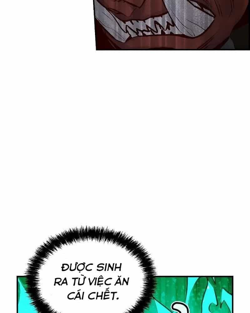 Tôi - Necromancer Cô Độc - Chương 11 - ảnh 140