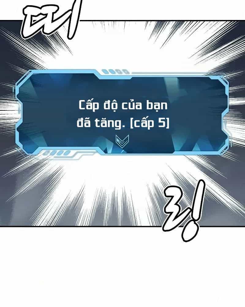 Tôi - Necromancer Cô Độc - Chương 11 - ảnh 2