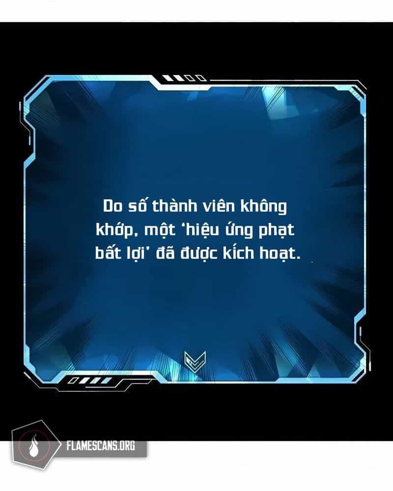 Tôi - Necromancer Cô Độc - Chương 11 - ảnh 30