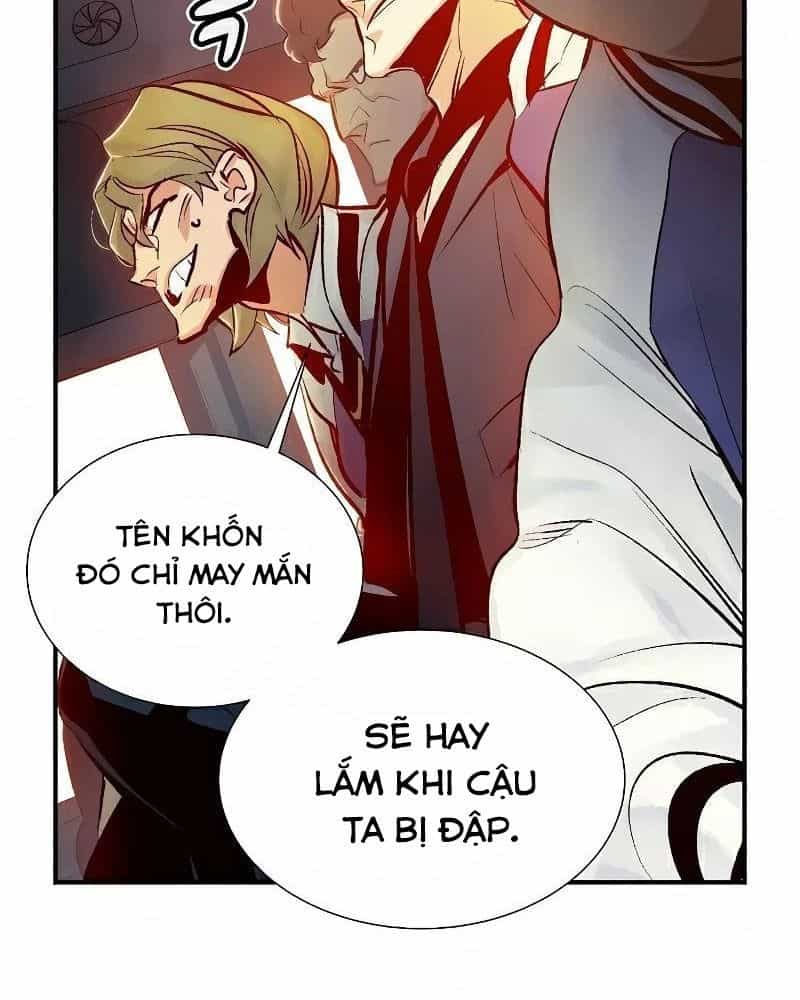 Tôi - Necromancer Cô Độc - Chương 11 - ảnh 46
