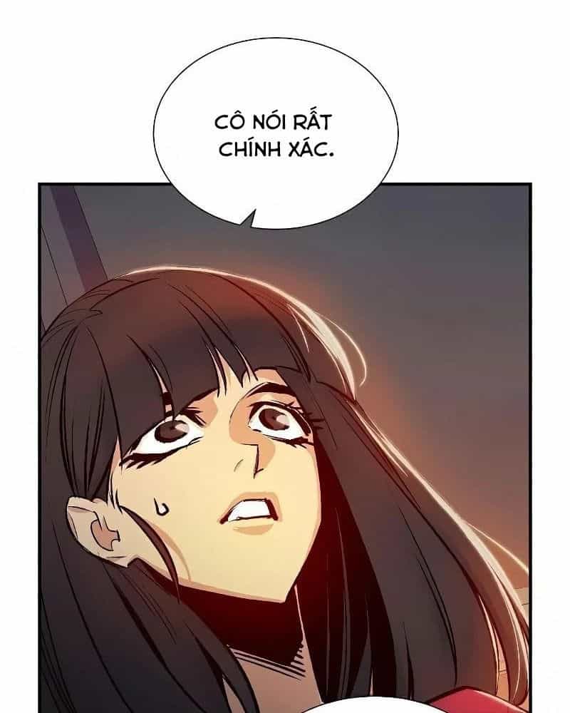 Tôi - Necromancer Cô Độc - Chương 11 - ảnh 53