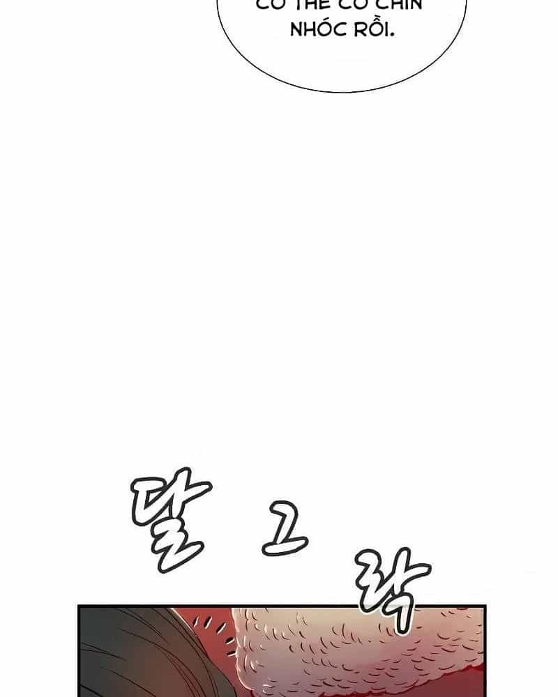 Tôi - Necromancer Cô Độc - Chương 11 - ảnh 6
