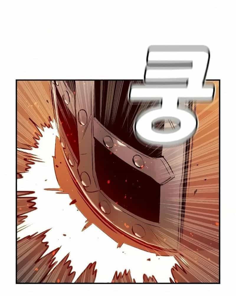 Tôi - Necromancer Cô Độc - Chương 11 - ảnh 84