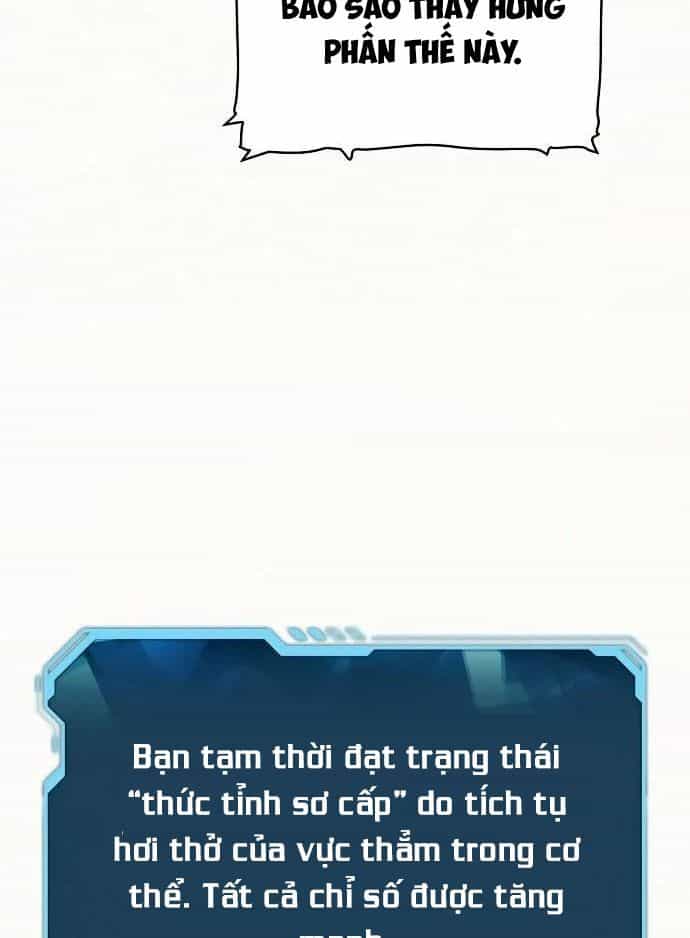 Tôi - Necromancer Cô Độc - Chương 12 - ảnh 110