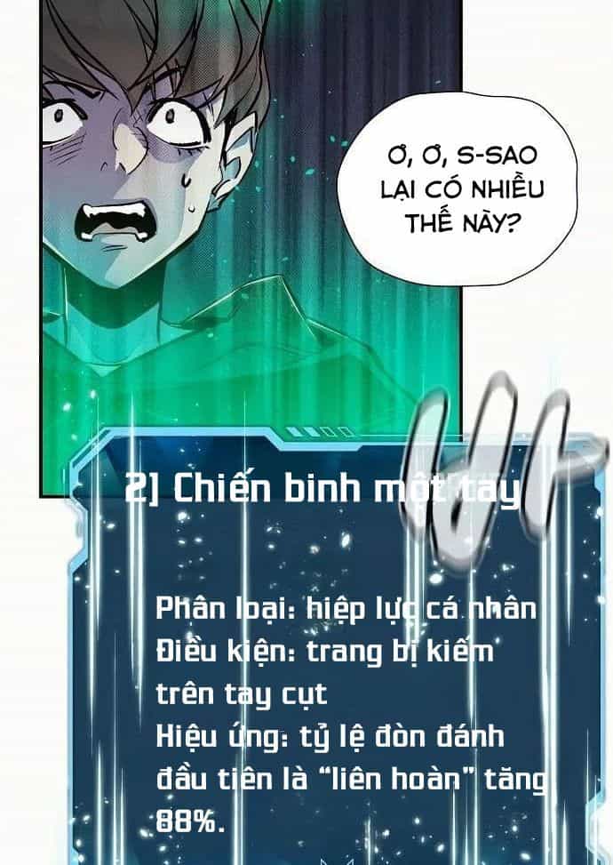 Tôi - Necromancer Cô Độc - Chương 12 - ảnh 124