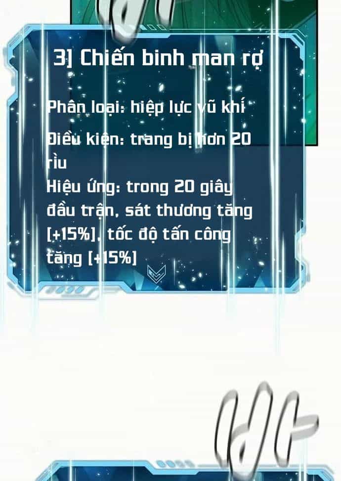 Tôi - Necromancer Cô Độc - Chương 12 - ảnh 126