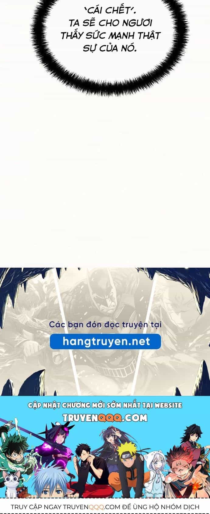 Tôi - Necromancer Cô Độc - Chương 12 - ảnh 131