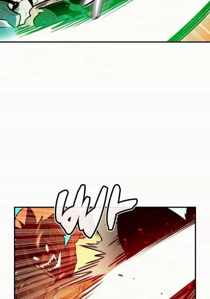 Tôi - Necromancer Cô Độc - Chương 12 - ảnh 31